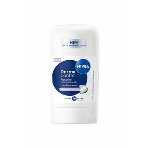 Deodorant stick Derma Control protectie 72 de ore - 50 ml imagine