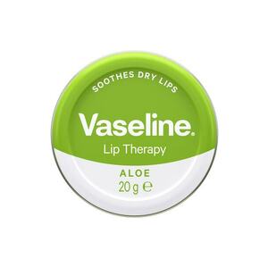 Balsam de buze Lip Therapy Aloe - 20 g imagine