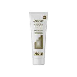 Argiltubo Argila verde preparata 250 ml imagine