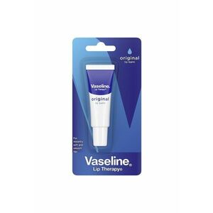 Balsam de buze Original - 10 g imagine