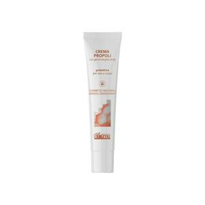 Crema cu propolis - 50ml imagine