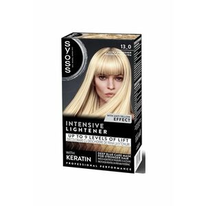 Decolorant Baseline - 13-0 Ultra Plus - 157 -5 ml imagine