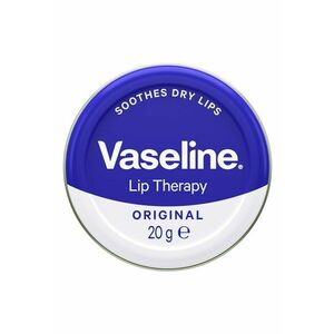 Balsam de buze Lip Therapy Original - 20 g imagine