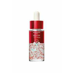 Primer Healthy Mix Serum - 30 Ml imagine