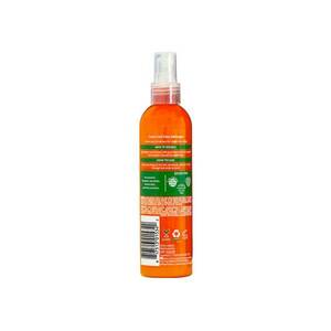 Spray pentru descurcarea parului - 237 ml imagine