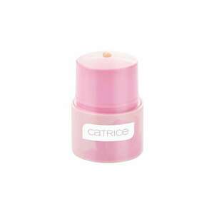 Masca pentru buze cu peptide Spring Awakening - 12 g imagine