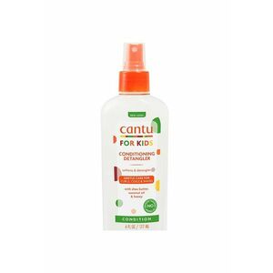 Spray descurcare par pentru copii - 177 ml imagine