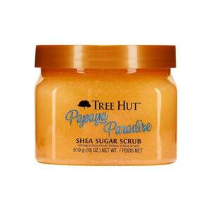 Exfoliant de corp Papaya Paradise 510g imagine