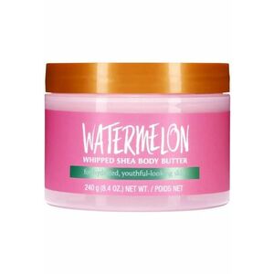 Unt de corp Watermelon 240g imagine