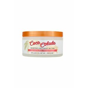 Unt de corp Coco Colada 240g imagine