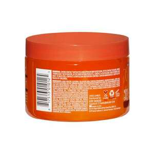 Crema pentru par definirea buclelor Define & Shine - 340g imagine