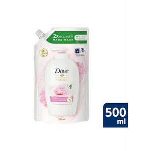 Rezerva de sapun lichid 500 ml imagine
