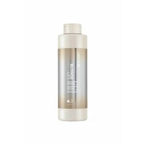 Sampon Blonde Life Brightening 1l imagine