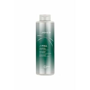 Balsam de par JoiFull Volumizing 1l imagine