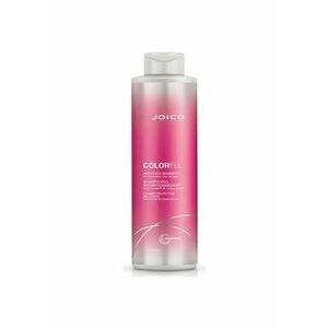 Sampon Colorful Anti-Fade 1l imagine