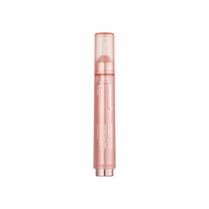 Serum pentru stralucire intensa cu colagen - 15ml imagine