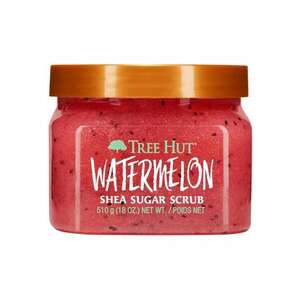 Exfoliant pentru corp Watermelon 510g imagine