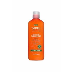 Balsam hidratant pentru par cu unt de shea - 400 ml imagine