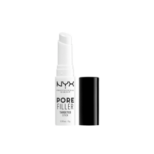 Baza de machiaj pentru ten - format stick - minimizeaza porii Pore Filler Targeted Stick - 1.20 ml imagine
