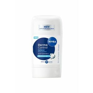 Deodorant stick Derma Control protectie 72 de ore - 50 ml imagine