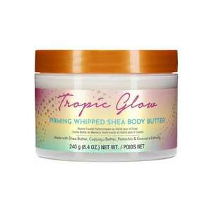 Unt de corp Tropic Glow 240g imagine