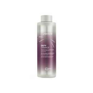 Balsam de par Defy Damage 1l imagine