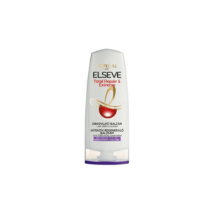 Balsam regenerant - Elseve Total Repair Extreme - 200 ml imagine