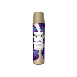 Deodorant Spray 75ml - 65487 - 75 ml imagine