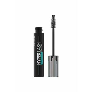 Mascara Waterproof Hyper Lash 010 - 11 ml imagine