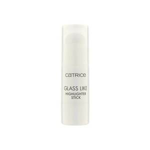 Stick Iluminator Glass Like Highlighter Stick 010 - 5.3 G imagine