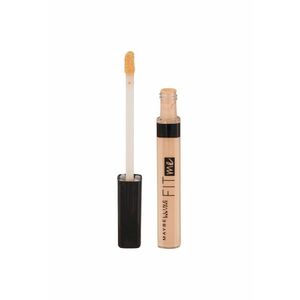 Corector MAYBELLINE Fit Me! 06 Vanilla imagine