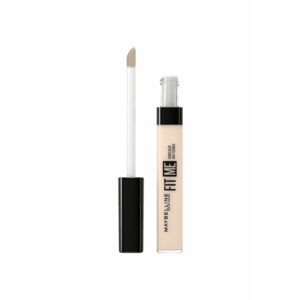 Corector lichid Maybelline New York - Fit me - 03 - Porcelain - 6.8 ml imagine
