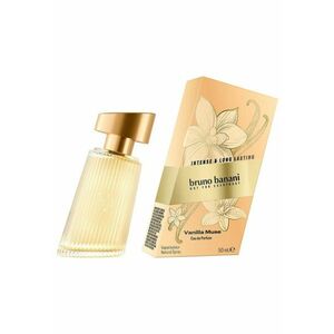 Apa de parfum Vanilla Muse 50 ml imagine