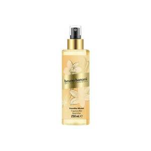 Spray Parfumat Body Mist Vanilla Muse 250 ml imagine