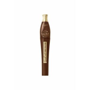 Mascara Twist Up The Volume - 02 Brown - 8 Ml imagine
