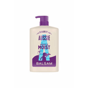 Balsam Blonde & Hydrate pentru par - Fragil imagine