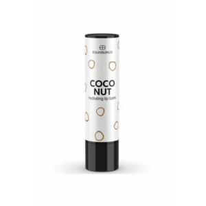 Balsam hidratant pentru buze 4 g - Coconut imagine