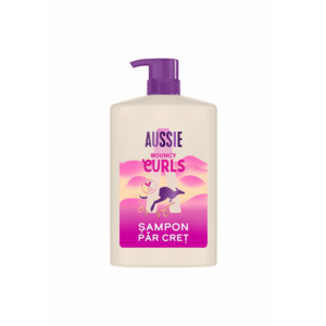 Sampon Violet Blonde & Hydrate pentru par - Cret imagine