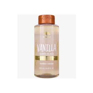 Gel de dus 532 ml - Vanilie imagine