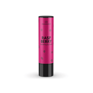 Balsam hidratant pentru buze 4 g - Raspberry imagine