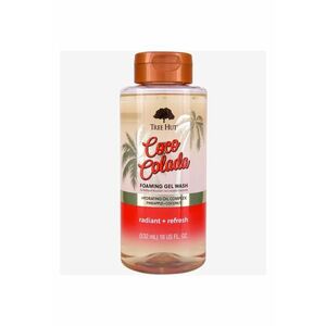 Gel de dus 532 ml - Ananas/Cocos imagine