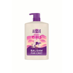 Balsam Blonde & Hydrate pentru par - Cret/Ondulat imagine