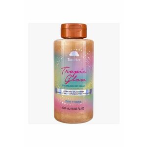 Gel de dus 532 ml - Tropical imagine