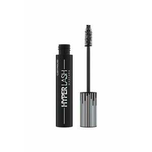 Mascara Hyper Lash - 11 ml - Electric Black imagine