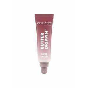 Balsam de Buze Lucios Butter Drippin' Glossy Lip Balm - 10 ml - 030 imagine