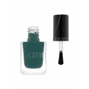 Lac de Unghii Gel Affair Nail Lacquer - 10.5 ml - 041 imagine