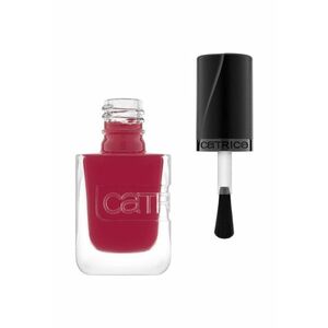 Lac de Unghii Gel Affair Nail Lacquer - 10.5 ml - 020 imagine