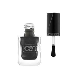 Lac de Unghii Gel Affair Nail Lacquer - 10.5 ml - 044 imagine