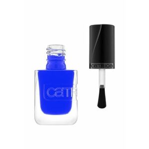 Lac de Unghii Gel Affair Nail Lacquer - 10.5 ml - 027 imagine