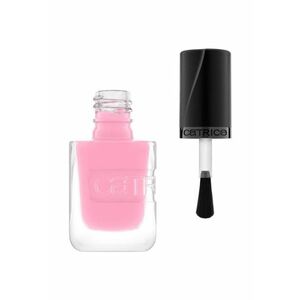 Lac de Unghii Gel Affair Nail Lacquer - 10.5 ml - 038 imagine